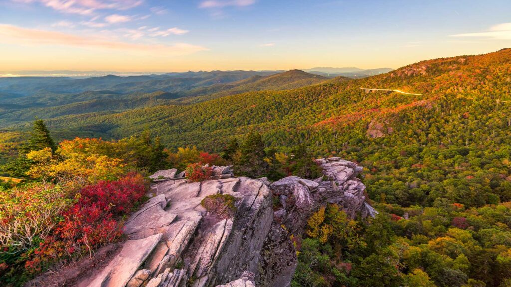 Residential and commercial construction in Boone, West Jefferson, Banner Elk and the High Country