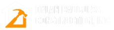 Dylan Bauguess Construction