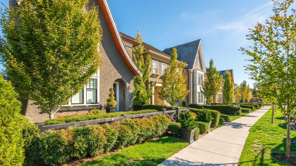 Mooresville "Race City USA" commercial and residential contractors