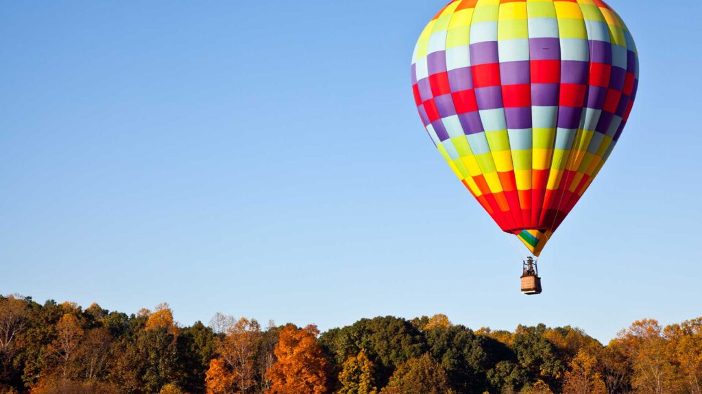 Your Statesville, NC residential and commercial contractors